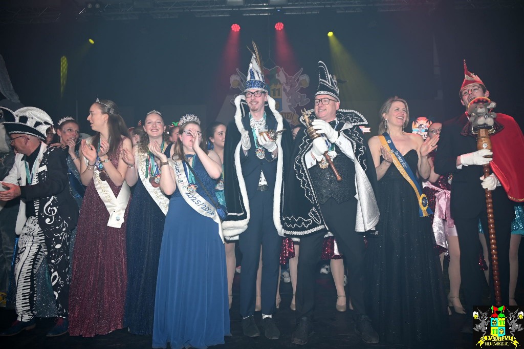 ../Images/Opwarmbal 2026 194.jpg